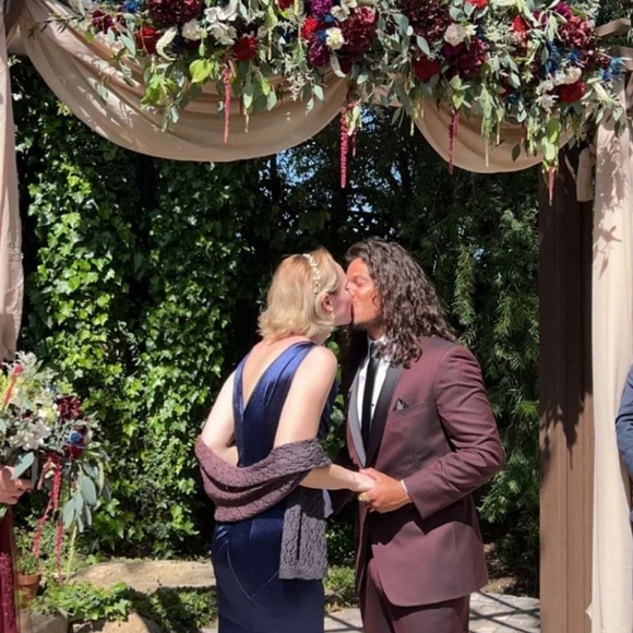 ✨️🎊Life Updates🎊✨️ - Picture 4 of 8